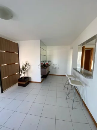 Imagem APARTAMENTO RESIDENCIAL em MACAÉ - RJ, CAVALEIROS