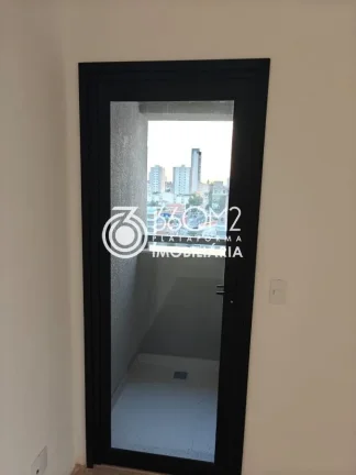 Imagem Apartamento para Venda em Santo André / SP no bairro Campestre
