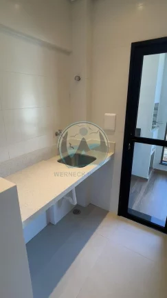 Imagem APARTAMENTO RESIDENCIAL em UBATUBA - SP, TONINHAS