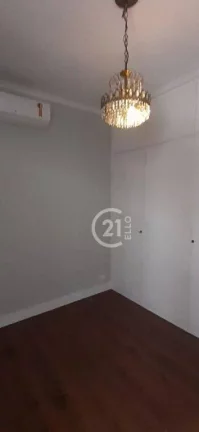 Imagem Apartamento para alugar, 190 m² por R$ 16.150,00/mês - Itaim Bibi - São Paulo/SP