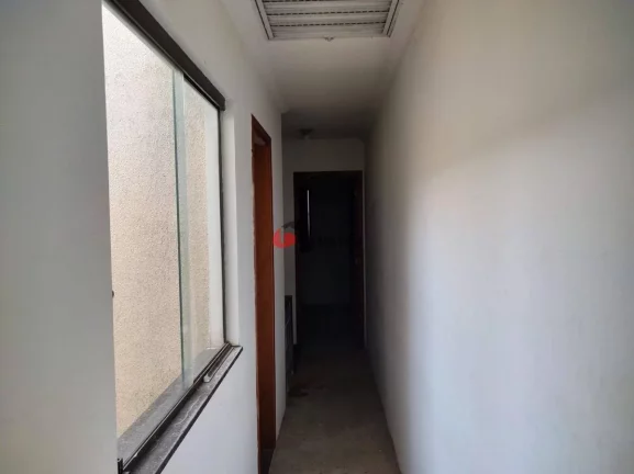Imagem Sobrado à venda, Vila Alpina, São Paulo, SP