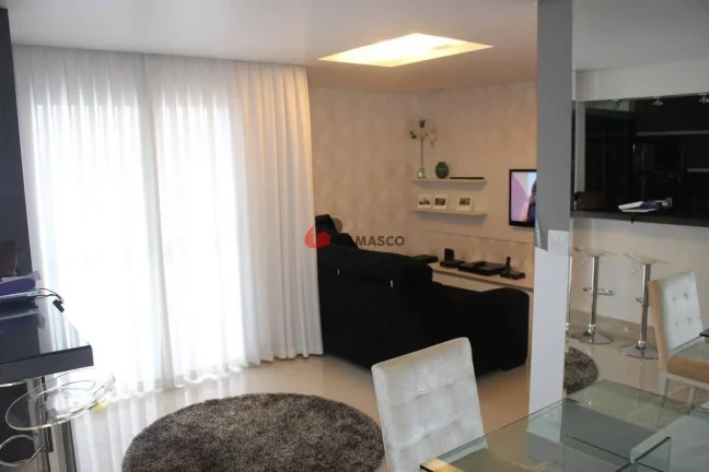 Imagem Cobertura / Penthouse à venda, Cerâmica, São Caetano do Sul, SP