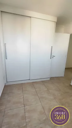 Imagem Apartamento a venda no Belém 2 Dormitórios Varanda e Lazer