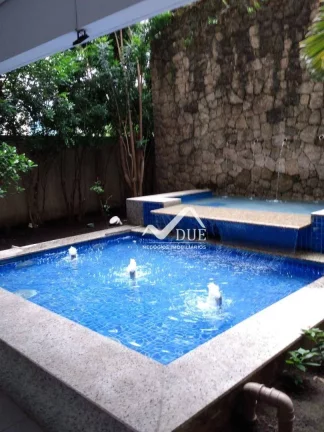 Imagem Apartamento com 1 dormitório à venda, 50 m² por R$ 405.000 - Vila Matias - Santos/SP