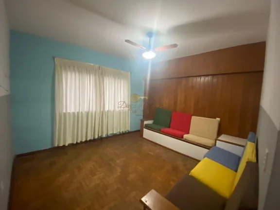 Imagem Apartamento para Venda em Teresópolis / RJ no bairro São Pedro