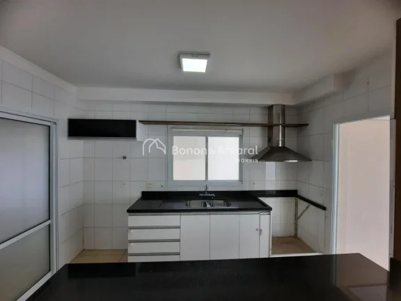 Imagem Helbor Privilege Liceu - Apartamento 3 Dormitórios (2 Suítes) para Venda ou Locação

Mais do que...