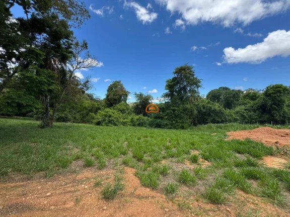 Imagem Terreno à venda, 1044 m² por R$ 550.000,00 - Condomínio Gran Royalle - Lagoa Santa/MG