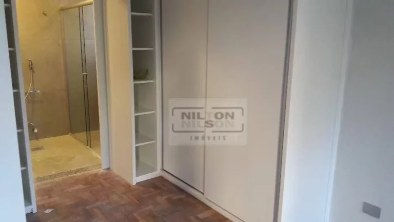 Imagem Apartamento com 2 dormitórios, 185 m² - venda por R$ 1.250.000 ou aluguel por R$ 4.500,00 mês - Cambuí - Campinas/SP