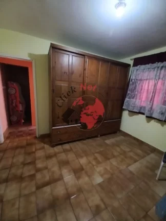 Imagem Assobradada om Edícula para venda no bairro Alvarenga em São bernardo