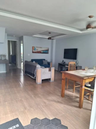 Imagem VENDO CASA COM 150 M² TAQUARA, JACAREPAGUÁ ÓTIMA LOCALIZAÇÃO.