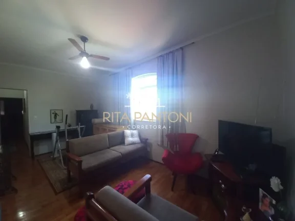 Imagem Apartamento - Ribeirão Preto - Jardim Paulistano - Região Leste