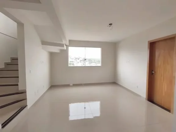 Imagem Apartamento à venda em Belo Horizonte - MG, bairro Coqueiros: 2 quartos, 1 suíte, 1 sala, 2 banheiros, 1 vaga, 54,14m². Confira!