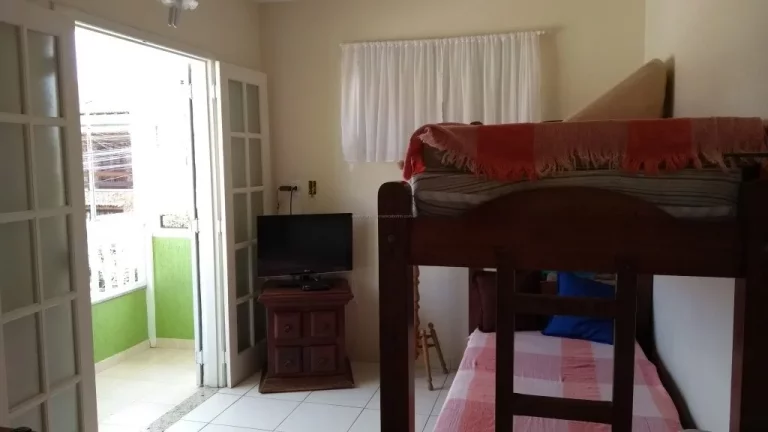 Imagem Belíssima Casa Duplex Familiar Temporada Sky ... Wi Fi