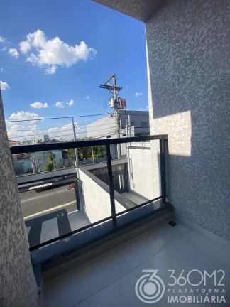 Imagem Sobrado para Venda em São Paulo / SP no bairro Vila Lúcia