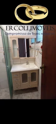 Imagem CASA RESIDENCIAL em SÃO PAULO - SP, VILA ARAGUAIA
