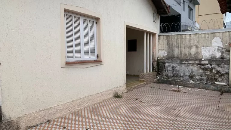 Imagem Casa com 2 dormitórios, 148 m² - venda por R$ 999.000,00 ou aluguel por R$ 25.199,17/mês - Centro - Poá/SP