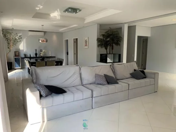 Imagem Casa com 5 quartos, 248m2, à venda em São Paulo, Chácara Monte Alegre