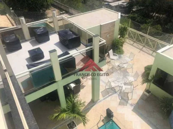 Imagem Casa Residencial à venda, Camboinhas, Niterói -