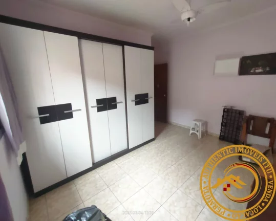 Imagem CASA RESIDENCIAL em ITU - SP, PARQUE AMÉRICA
