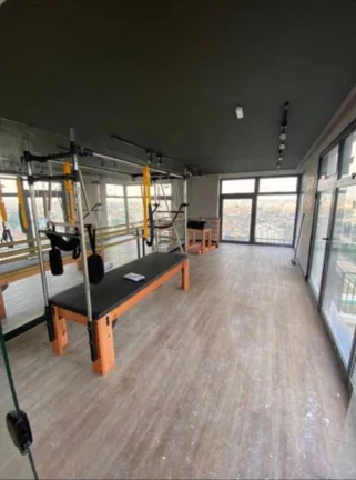 Imagem Excelente Apartamento Novo ao Lado do Metrô Guilhermina 2 Dorms, 1 Suíte, Varanda Gourmet, Andar Alto!!!