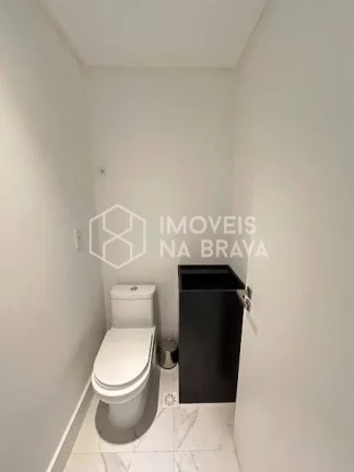 Imagem APARTAMENTO 2 SUITES - LOCAÇÃO ANUAL - BALNEARIO PEREQUE - PORTO BELO/SC