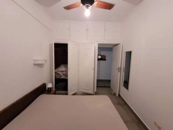 Imagem PITANGUEIRAS – CALÇADÃO COM LINDA VISTA AO MAR, AMPLO APARTAMENTO COM 90 M² ÚTEIS, 01 VAGA DE GARAGEM NO PRÉDIO, LOCALIZAÇÃO PRIVILEGIADA.