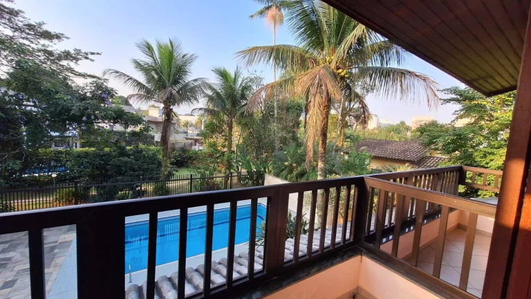 Imagem Casa com 4 dormitórios à venda, 329 m por R$ 5.900.000,00 - Riviera Mod 05