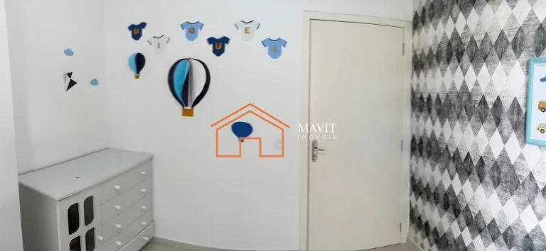 Imagem CASA RESIDENCIAL em JOINVILLE - SC, VILA NOVA