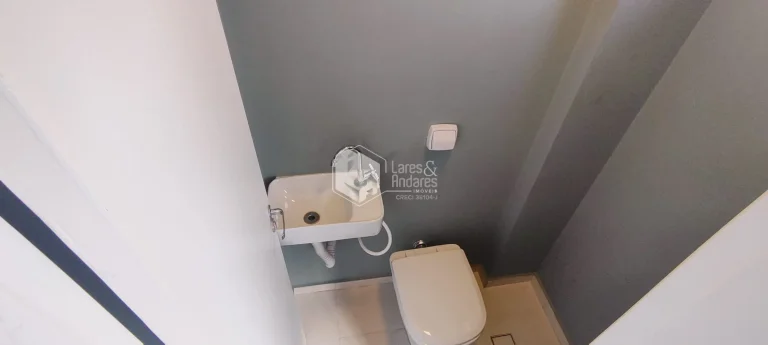 Imagem COBERTURA / PENTHOUSE À VENDA, COM 204M² PISO LAMINADO COM AMPLA SACADA, ARMARIO NA COZINHA, 3 VAGAS DE GARAGEM - OPORTUNIDADE NO MANDAQUI.
