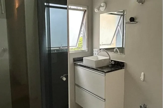 Imagem APARTAMENTO RESIDENCIAL em São Paulo - SP, Jardim das Acácias