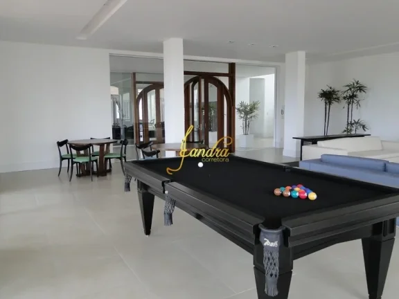 Imagem Lote condomínio Beira mar com 422m2
