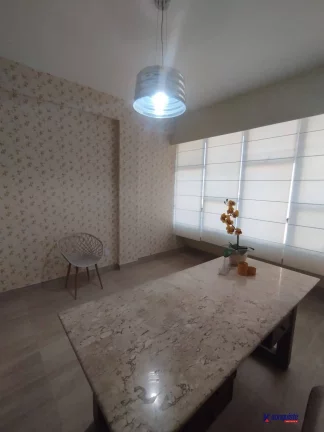 Imagem VENDO SALA NO EDIFICIO ANA MULLER