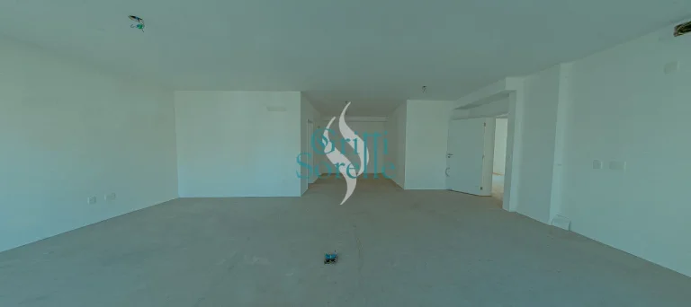 Imagem Apartamento à venda em Cerqueira César - São Paulo/SP.