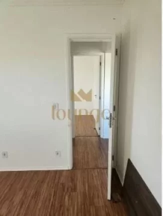 Imagem Apartamento em Sorocaba