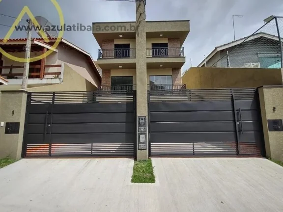 Imagem Casa para Venda em Atibaia, Jardim Do Lago, 3 dormitórios, 3 suítes, 4 banheiros, 2 vagas