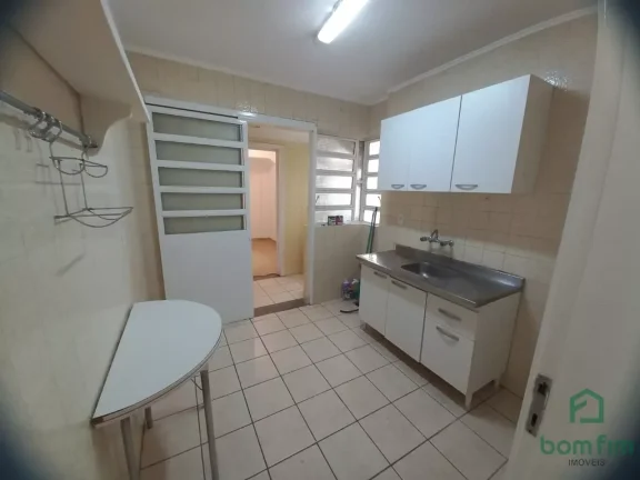 Imagem Apartamento de 2 dorm. para venda, Centro Histórico, Porto Alegre/RS.