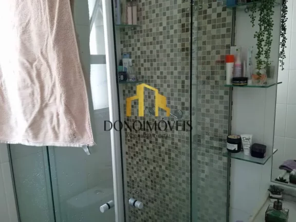 Imagem Apartamento com 3 Quartos à Venda, 80 m² em Rudge Ramos - São Bernardo Do Campo Imagem Apartamento com 3 Quartos à Venda, 80 m² em Rudge Ramos - São Bernardo Do Campo
