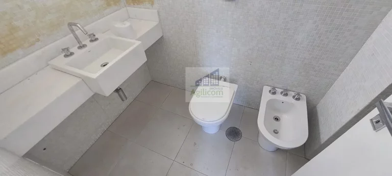 Imagem APARTAMENTO À VENDA EM MOEMA COM 3 DORMT \ ATENDIMENTO ÚNICO E EXCLUSIVO