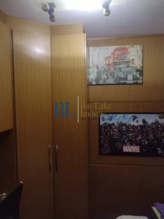 Imagem Duplex À Venda Com 139M² - 3 Quartos No Tatuapé!!
