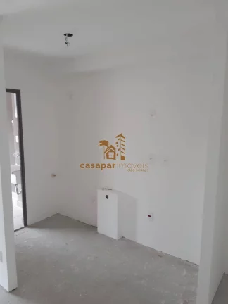 Imagem Apartamento com 2 Quartos à Venda, 62 m² em Saúde - São Paulo