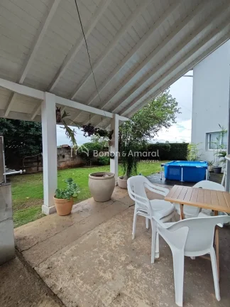 Imagem Casa Condomínio Estância Paraíso - Região Alphaville

Charmosa, construção sólida, 525 m² de...