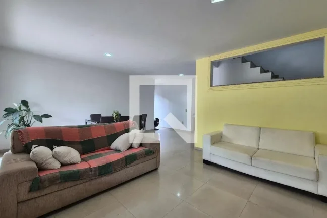 Imagem Casa à Venda - Vargem Pequena, 3 Quartos, 250 m2