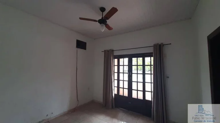 Imagem Vendo Área comercial no bairro Floresta