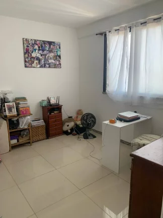 Imagem Gran Palazzo - Apartamento 3 quartos com área de lazer no 5º andar