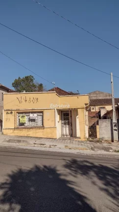 Imagem excelente terreno na Major Duarte próximo a supermercado, farmácia, posto de com