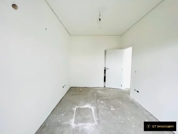 Imagem Casa Cinematográfica localizada em Atibaia! Aceita financiamento bancário!