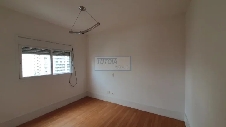 Imagem APARTAMENTO A VENDO NO PARAÍSO