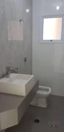 Imagem Sobrado com 3 dormitórios à venda, 220 m² por R$ 1.300.000,00 - Parque São Domingos - São Paulo/SP