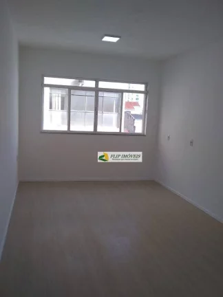 Imagem Apartamento todo reformado com 117 metros quadrados com 4 quartos no Centro - Campinas - SP