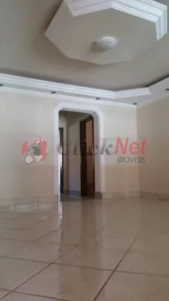 Imagem Casa Assobradada para Venda no bairro Vila Camilópolis, 2 dormitórios, 1 suíte, 8 vagas, 317m² m, 153m² m